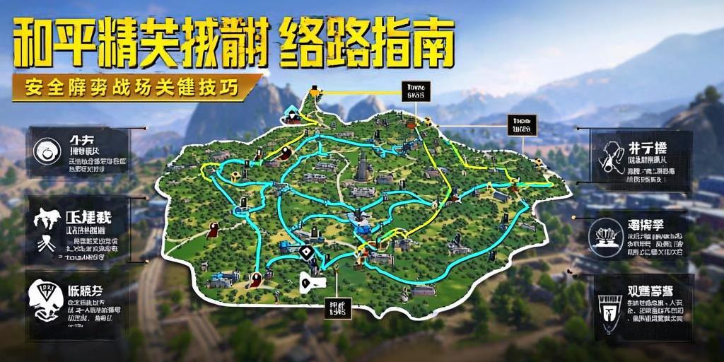 和平精英辅助【快鱼S直装容器版】全图透视 锁死自瞄 人物美化 人物方框 人物射线 人物骨骼