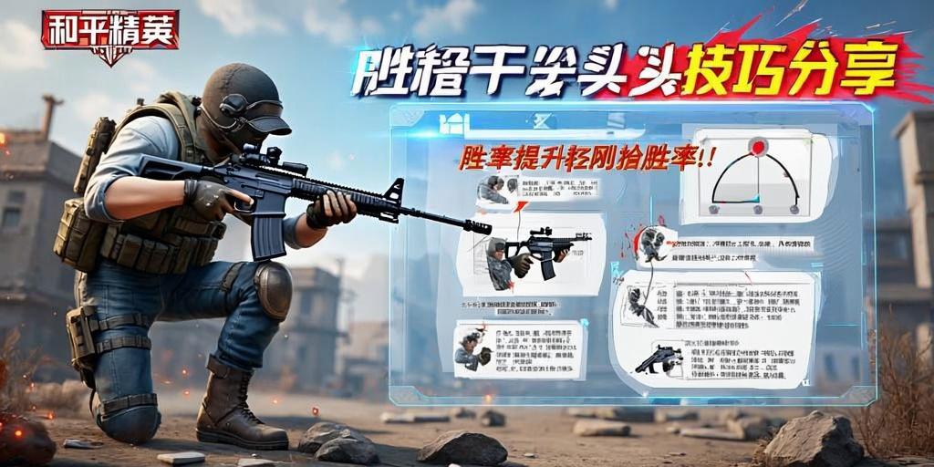 和平精英辅助【火海直装V1.0】超变态功能 人物变大加速跳远 载具加速 人物枪械美化 无后坐力 开火自瞄 超广角视角 聚点防抖 范围追踪